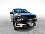 New 2024 Ford F-150 XLT SuperCrew Cab 4x4, Pickup for sale #RFA81150 - photo 4