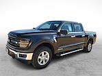 New 2024 Ford F-150 XLT SuperCrew Cab 4x4, Pickup for sale #RFA81150 - photo 1