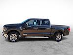 New 2024 Ford F-150 XLT SuperCrew Cab 4x4, Pickup for sale #RFA81150 - photo 7