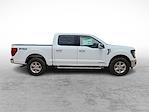 New 2024 Ford F-150 XLT SuperCrew Cab 4x4, Pickup for sale #RFA81703 - photo 12