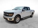 New 2024 Ford F-150 XLT SuperCrew Cab 4x4, Pickup for sale #RFA81703 - photo 6