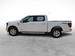 New 2024 Ford F-150 XLT SuperCrew Cab 4x4, Pickup for sale #RFA81703 - photo 7