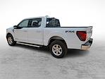 New 2024 Ford F-150 XLT SuperCrew Cab 4x4, Pickup for sale #RFA81703 - photo 8