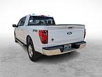 New 2024 Ford F-150 XLT SuperCrew Cab 4x4, Pickup for sale #RFA81703 - photo 9