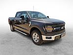 2024 Ford F-150 SuperCrew Cab 4x4, Pickup for sale #RFA84373 - photo 3