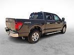 2024 Ford F-150 SuperCrew Cab 4x4, Pickup for sale #RFA84373 - photo 11