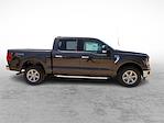 2024 Ford F-150 SuperCrew Cab 4x4, Pickup for sale #RFA84373 - photo 12