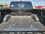 2024 Ford F-150 SuperCrew Cab 4x4, Pickup for sale #RFA84373 - photo 15