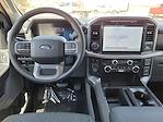 2024 Ford F-150 SuperCrew Cab 4x4, Pickup for sale #RFA84373 - photo 17