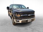 2024 Ford F-150 SuperCrew Cab 4x4, Pickup for sale #RFA84373 - photo 4