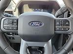 2024 Ford F-150 SuperCrew Cab 4x4, Pickup for sale #RFA84373 - photo 24