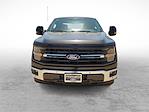 2024 Ford F-150 SuperCrew Cab 4x4, Pickup for sale #RFA84373 - photo 5