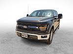 2024 Ford F-150 SuperCrew Cab 4x4, Pickup for sale #RFA84373 - photo 6