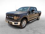 2024 Ford F-150 SuperCrew Cab 4x4, Pickup for sale #RFA84373 - photo 1