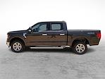 2024 Ford F-150 SuperCrew Cab 4x4, Pickup for sale #RFA84373 - photo 7