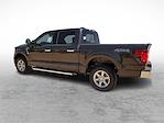 2024 Ford F-150 SuperCrew Cab 4x4, Pickup for sale #RFA84373 - photo 8