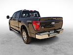 2024 Ford F-150 SuperCrew Cab 4x4, Pickup for sale #RFA84373 - photo 2