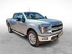 2024 Ford F-150 SuperCrew Cab 4x4, Pickup for sale #RFB02425 - photo 3