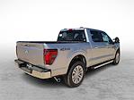 2024 Ford F-150 SuperCrew Cab 4x4, Pickup for sale #RFB02425 - photo 10