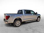 2024 Ford F-150 SuperCrew Cab 4x4, Pickup for sale #RFB02425 - photo 11