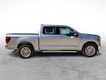 2024 Ford F-150 SuperCrew Cab 4x4, Pickup for sale #RFB02425 - photo 12