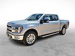 2024 Ford F-150 SuperCrew Cab 4x4, Pickup for sale #RFB02425 - photo 6