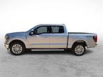 2024 Ford F-150 SuperCrew Cab 4x4, Pickup for sale #RFB02425 - photo 7