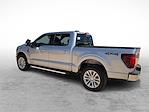 2024 Ford F-150 SuperCrew Cab 4x4, Pickup for sale #RFB02425 - photo 8