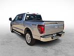 2024 Ford F-150 SuperCrew Cab 4x4, Pickup for sale #RFB02425 - photo 2