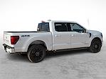 New 2024 Ford F-150 Lariat SuperCrew Cab 4x4, Pickup for sale #RFB25576 - photo 11