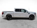 New 2024 Ford F-150 Lariat SuperCrew Cab 4x4, Pickup for sale #RFB25576 - photo 12