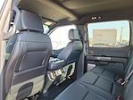 New 2024 Ford F-150 Lariat SuperCrew Cab 4x4, Pickup for sale #RFB25576 - photo 16