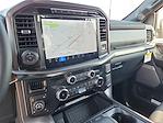 New 2024 Ford F-150 Lariat SuperCrew Cab 4x4, Pickup for sale #RFB25576 - photo 24