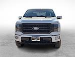 New 2024 Ford F-150 Lariat SuperCrew Cab 4x4, Pickup for sale #RFB25576 - photo 4