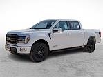 2024 Ford F-150 SuperCrew Cab 4x4, Pickup for sale #RFB25576 - photo 6