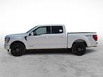 New 2024 Ford F-150 Lariat SuperCrew Cab 4x4, Pickup for sale #RFB25576 - photo 7