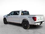 2024 Ford F-150 SuperCrew Cab 4x4, Pickup for sale #RFB25576 - photo 8