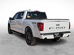 2024 Ford F-150 SuperCrew Cab 4x4, Pickup for sale #RFB25576 - photo 9