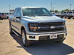 2024 Ford F-150 SuperCrew Cab 4x4, Pickup for sale #RFB49131 - photo 3