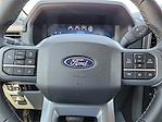 2024 Ford F-150 SuperCrew Cab 4x4, Pickup for sale #RFB49131 - photo 24