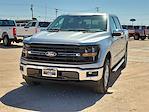 2024 Ford F-150 SuperCrew Cab 4x4, Pickup for sale #RFB49131 - photo 5