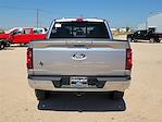 2024 Ford F-150 SuperCrew Cab 4x4, Pickup for sale #RFB49131 - photo 10