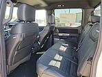 New 2024 Ford F-150 Platinum SuperCrew Cab 4x4, Pickup for sale #RFB53958 - photo 16