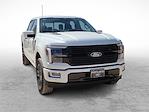 New 2024 Ford F-150 Platinum SuperCrew Cab 4x4, Pickup for sale #RFB53958 - photo 3