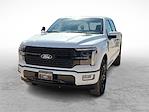 New 2024 Ford F-150 Platinum SuperCrew Cab 4x4, Pickup for sale #RFB53958 - photo 5