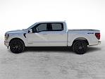 New 2024 Ford F-150 Platinum SuperCrew Cab 4x4, Pickup for sale #RFB53958 - photo 7