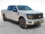 2024 Ford F-150 SuperCrew Cab 4x4, Pickup for sale #RFB81251 - photo 1