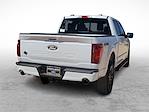 2024 Ford F-150 SuperCrew Cab 4x4, Pickup for sale #RFB81251 - photo 11