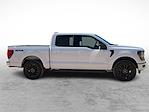 2024 Ford F-150 SuperCrew Cab 4x4, Pickup for sale #RFB81251 - photo 12