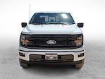 2024 Ford F-150 SuperCrew Cab 4x4, Pickup for sale #RFB81251 - photo 4